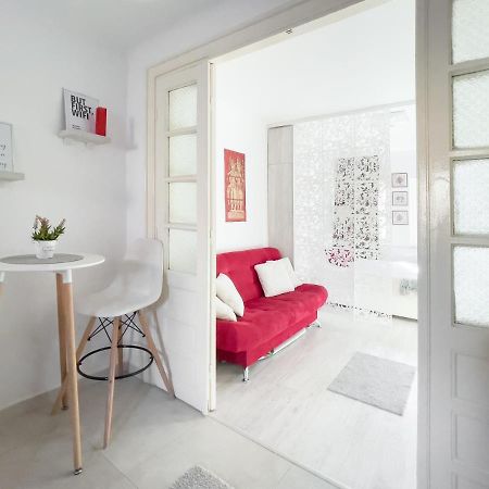 The Office Studio Home Клуж-Напока Екстериор снимка
