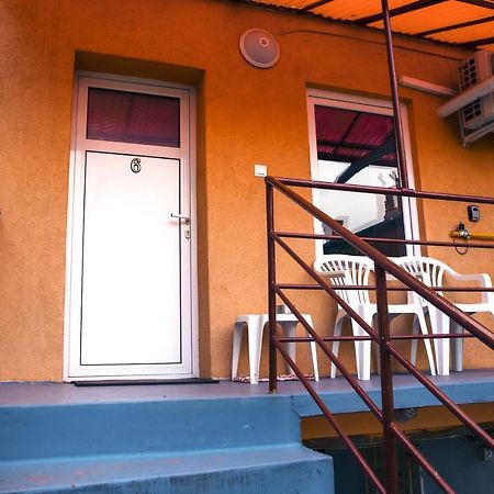 The Office Studio Home Клуж-Напока Екстериор снимка