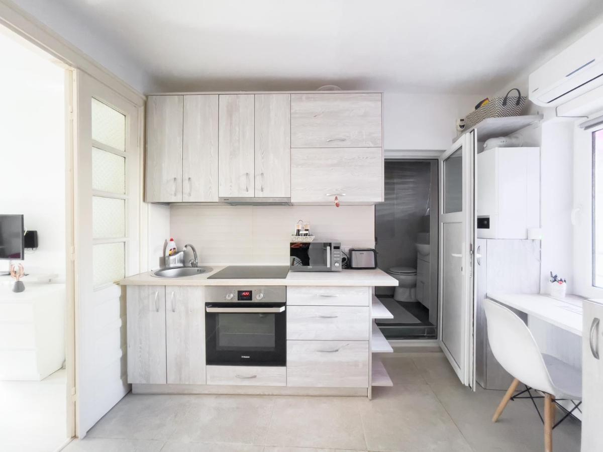 The Office Studio Home Клуж-Напока Екстериор снимка