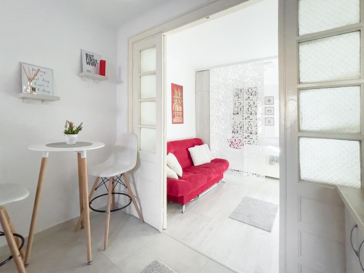 The Office Studio Home Клуж-Напока Екстериор снимка