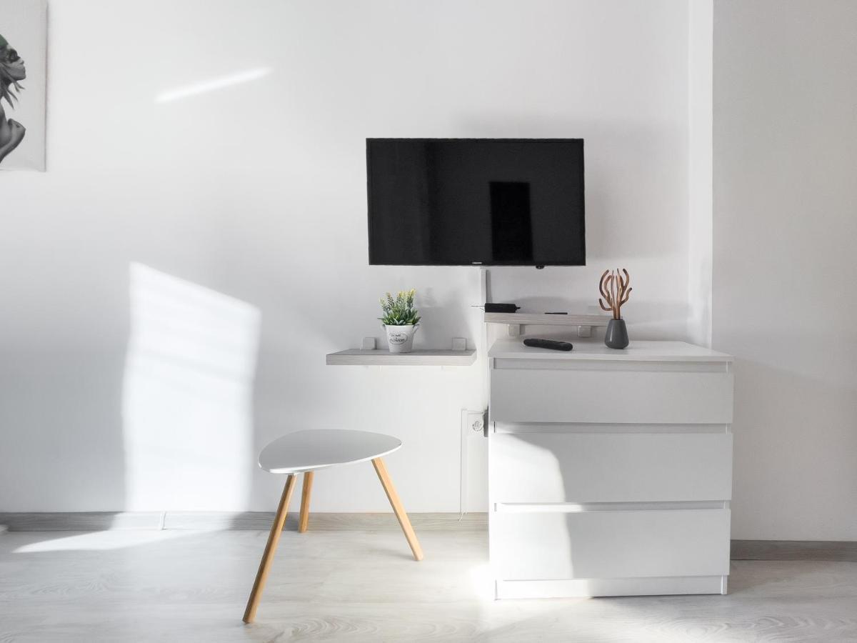 The Office Studio Home Клуж-Напока Екстериор снимка