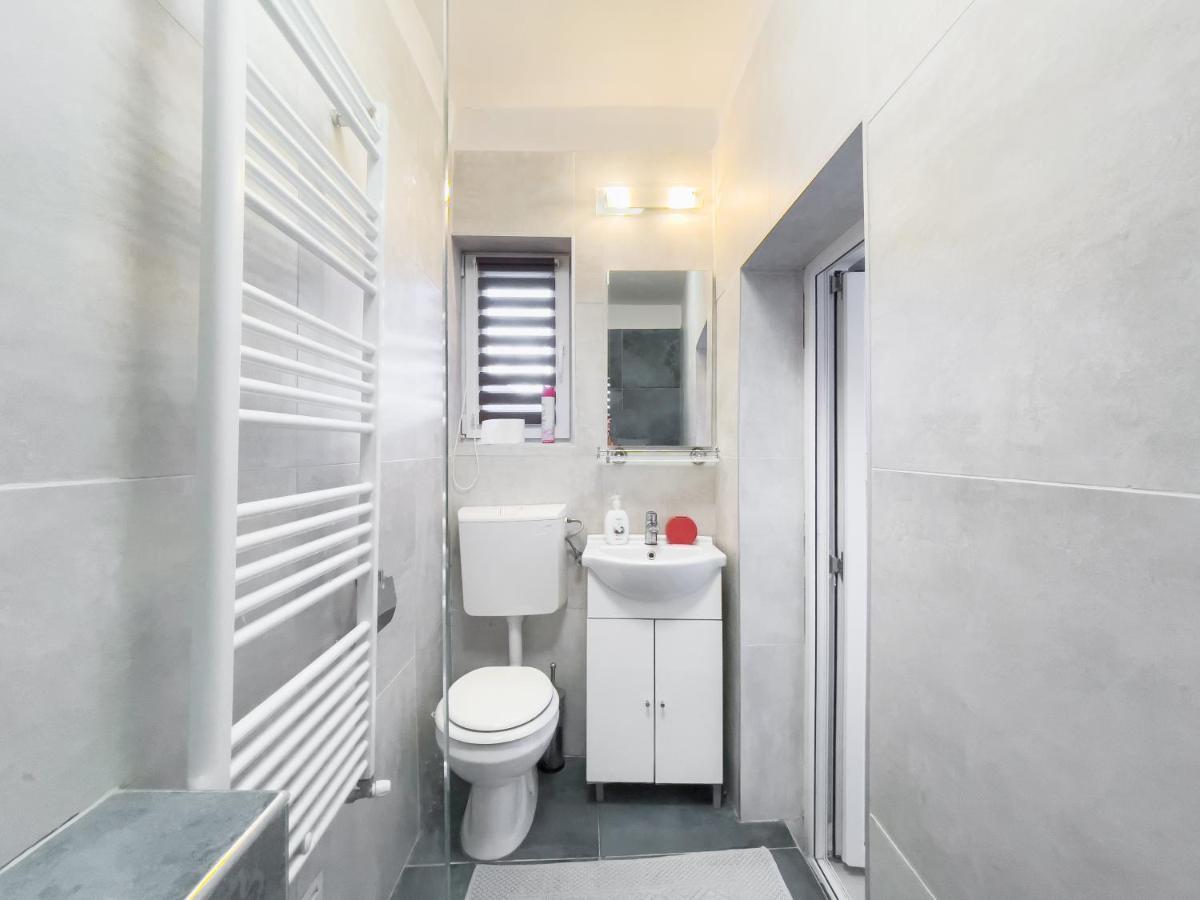 The Office Studio Home Клуж-Напока Екстериор снимка