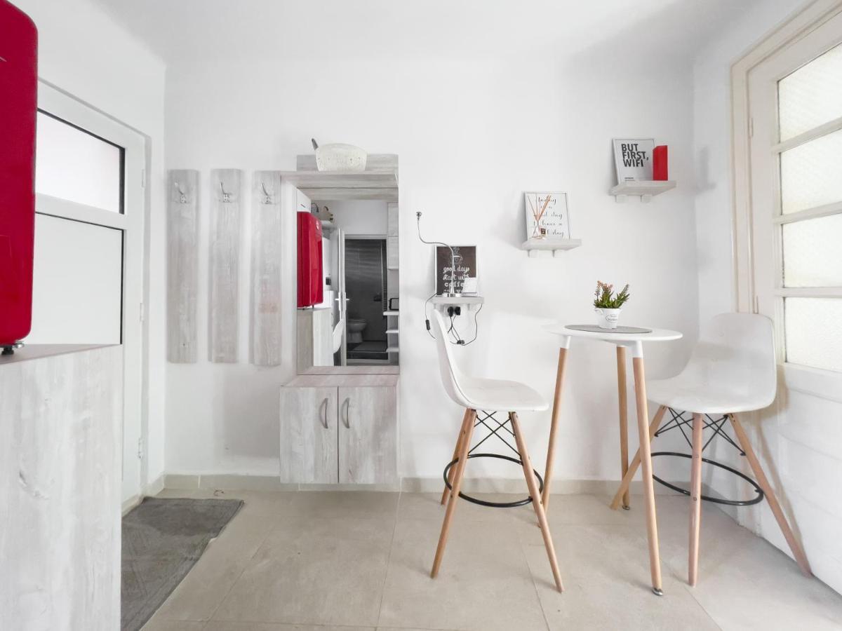 The Office Studio Home Клуж-Напока Екстериор снимка
